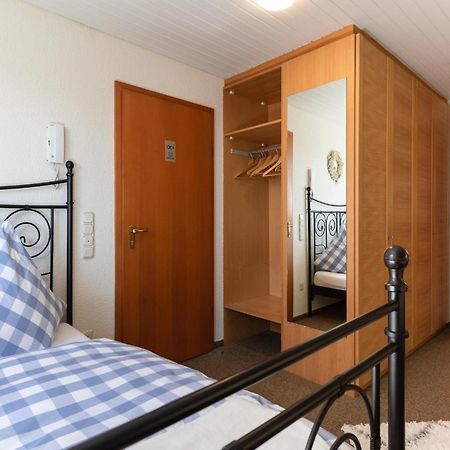 Charming Apartment In Wei Enbrunn Near Forest Weissenbrunn Εξωτερικό φωτογραφία