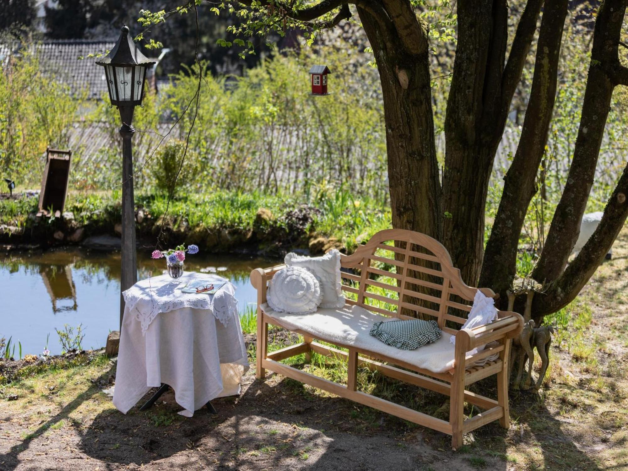 Charming Apartment In Wei Enbrunn Near Forest Weissenbrunn Εξωτερικό φωτογραφία